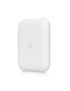 Acces Point UBIQUITI U7-OUTDOOR 2.4-5GHz, 802.11 a/b/g/n/ac/ax/be + 802.3 at, Dual-Band, Wi-Fi 7