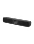 Camera web Logitech 960-001681,MeetUp 2, Graphite ,USB, PLUGCG