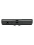 Camera web Logitech 960-001681,MeetUp 2, Graphite ,USB, PLUGCG