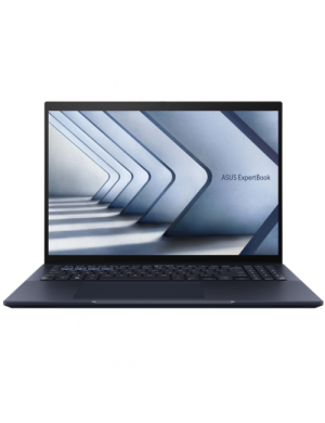 Laptop ASUS ExpertBook B5 B5604CMA-Q90091X, 16", Intel® Core™ Ultra 7 155H, 16GB RAM, SSD 512GB, Intel Arc Graphics, Windows 11 
