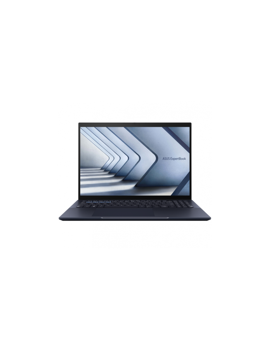 Laptop ASUS ExpertBook B5 B5604CMA-Q90091X, 16", Intel® Core™ Ultra 7 155H, 16GB RAM, SSD 512GB, Intel Arc Graphics, Windows 11 