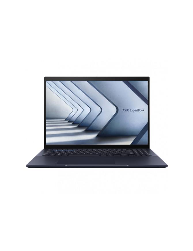 Laptop ASUS ExpertBook B5 B5604CMA-Q90091X, 16", Intel® Core™ Ultra 7 155H, 16GB RAM, SSD 512GB, Intel Arc Graphics, Windows 11 
