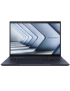 Laptop ASUS ExpertBook B5 B5604CMA-Q90091X, 16", Intel® Core™ Ultra 7 155H, 16GB RAM, SSD 512GB, Intel Arc Graphics, Windows 11 
