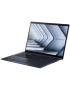 Laptop ASUS ExpertBook B5 B5604CMA-Q90091X, 16", Intel® Core™ Ultra 7 155H, 16GB RAM, SSD 512GB, Intel Arc Graphics, Windows 11 