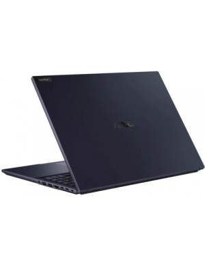 Laptop ASUS ExpertBook B5 B5604CMA-Q90091X, 16", Intel® Core™ Ultra 7 155H, 16GB RAM, SSD 512GB, Intel Arc Graphics, Windows 11 