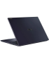 Laptop ASUS ExpertBook B5 B5604CMA-Q90091X, 16", Intel® Core™ Ultra 7 155H, 16GB RAM, SSD 512GB, Intel Arc Graphics, Windows 11 