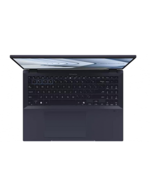 Laptop ASUS ExpertBook B5 B5604CMA-Q90091X, 16", Intel® Core™ Ultra 7 155H, 16GB RAM, SSD 512GB, Intel Arc Graphics, Windows 11 