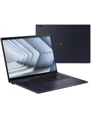 Laptop ASUS ExpertBook B5 B5604CMA-Q90091X, 16", Intel® Core™ Ultra 7 155H, 16GB RAM, SSD 512GB, Intel Arc Graphics, Windows 11 