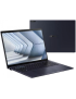 Laptop ASUS ExpertBook B5 B5604CMA-Q90091X, 16", Intel® Core™ Ultra 7 155H, 16GB RAM, SSD 512GB, Intel Arc Graphics, Windows 11 
