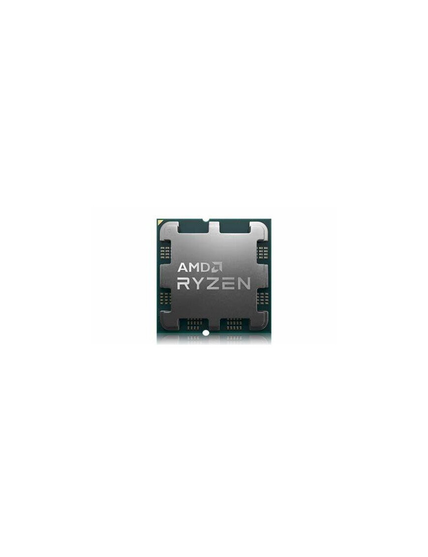 Procesor AMD Ryzen 9 9900X, 12-Core, 4.4GHz, AM5, Tray