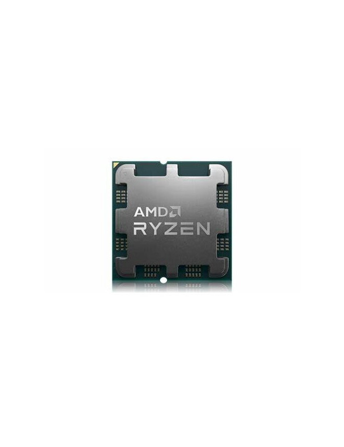Procesor AMD Ryzen 9 9900X, 12-Core, 4.4GHz, AM5, Tray