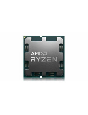 Procesor AMD Ryzen 9 9950X, 16-Core, 4.3GHz, AM5, Tray