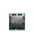 Procesor AMD Ryzen 9 9950X, 16-Core, 4.3GHz, AM5, Tray