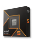 Procesor AMD Ryzen 5 9600X, 6-Core, 3.9GHz, AM5, Box