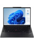 Laptop LENOVO ThinkPad T14s Gen 5 21LS0023RI, 14" WUXGA, Intel® Core™ Ultra 7 155U, 16GB RAM, SSD 512GB, Intel Graphics, Windows