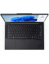Laptop LENOVO ThinkPad T14s Gen 5 21LS0023RI, 14" WUXGA, Intel® Core™ Ultra 7 155U, 16GB RAM, SSD 512GB, Intel Graphics, Windows