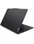 Laptop LENOVO ThinkPad T14s Gen 5 21LS0023RI, 14" WUXGA, Intel® Core™ Ultra 7 155U, 16GB RAM, SSD 512GB, Intel Graphics, Windows