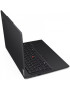 Laptop LENOVO ThinkPad T14s Gen 5 21LS0023RI, 14" WUXGA, Intel® Core™ Ultra 7 155U, 16GB RAM, SSD 512GB, Intel Graphics, Windows