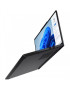 Laptop LENOVO ThinkPad T14s Gen 5 21LS0023RI, 14" WUXGA, Intel® Core™ Ultra 7 155U, 16GB RAM, SSD 512GB, Intel Graphics, Windows