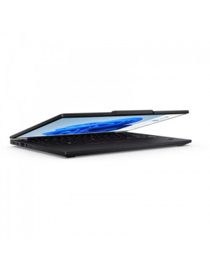 Laptop LENOVO ThinkPad T14s Gen 5 21LS0023RI, 14" WUXGA, Intel® Core™ Ultra 7 155U, 16GB RAM, SSD 512GB, Intel Graphics, Windows