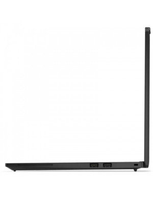 Laptop LENOVO ThinkPad T14s Gen 5 21LS0023RI, 14" WUXGA, Intel® Core™ Ultra 7 155U, 16GB RAM, SSD 512GB, Intel Graphics, Windows