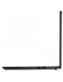 Laptop LENOVO ThinkPad T14s Gen 5 21LS0023RI, 14" WUXGA, Intel® Core™ Ultra 7 155U, 16GB RAM, SSD 512GB, Intel Graphics, Windows