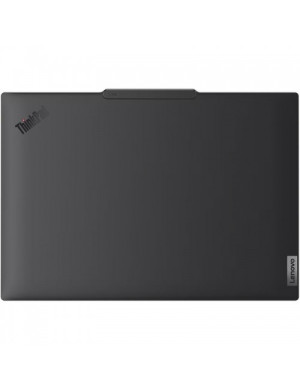 Laptop LENOVO ThinkPad T14s Gen 5 21LS0023RI, 14" WUXGA, Intel® Core™ Ultra 7 155U, 16GB RAM, SSD 512GB, Intel Graphics, Windows