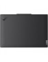 Laptop LENOVO ThinkPad T14s Gen 5 21LS0023RI, 14" WUXGA, Intel® Core™ Ultra 7 155U, 16GB RAM, SSD 512GB, Intel Graphics, Windows