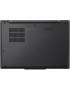 Laptop LENOVO ThinkPad T14s Gen 5 21LS0023RI, 14" WUXGA, Intel® Core™ Ultra 7 155U, 16GB RAM, SSD 512GB, Intel Graphics, Windows