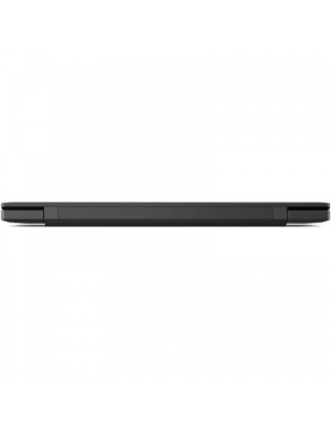 Laptop LENOVO ThinkPad T14s Gen 5 21LS0023RI, 14" WUXGA, Intel® Core™ Ultra 7 155U, 16GB RAM, SSD 512GB, Intel Graphics, Windows