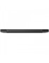 Laptop LENOVO ThinkPad T14s Gen 5 21LS0023RI, 14" WUXGA, Intel® Core™ Ultra 7 155U, 16GB RAM, SSD 512GB, Intel Graphics, Windows