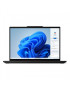 Laptop LENOVO ThinkPad T14s Gen 5 21LS0023RI, 14" WUXGA, Intel® Core™ Ultra 7 155U, 16GB RAM, SSD 512GB, Intel Graphics, Windows