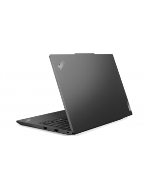 Laptop LENOVO ThinkPad E14 Gen 6 21M7002KRI, 14" WUXGA, Intel® Core™ Ultra 5 125U, 16GB RAM, SSD 512GB, Intel Graphics, Windows 