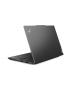 Laptop LENOVO ThinkPad E14 Gen 6 21M7002KRI, 14" WUXGA, Intel® Core™ Ultra 5 125U, 16GB RAM, SSD 512GB, Intel Graphics, Windows 