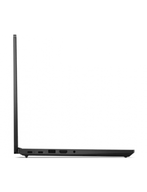 Laptop LENOVO ThinkPad E14 Gen 6 21M7002KRI, 14" WUXGA, Intel® Core™ Ultra 5 125U, 16GB RAM, SSD 512GB, Intel Graphics, Windows 