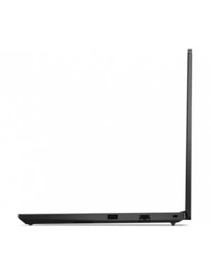 Laptop LENOVO ThinkPad E14 Gen 6 21M7002KRI, 14" WUXGA, Intel® Core™ Ultra 5 125U, 16GB RAM, SSD 512GB, Intel Graphics, Windows 