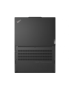 Laptop LENOVO ThinkPad E14 Gen 6 21M7002KRI, 14" WUXGA, Intel® Core™ Ultra 5 125U, 16GB RAM, SSD 512GB, Intel Graphics, Windows 
