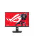 Monitor LED ASUS Gaming ROG Strix XG27UCS, 27" UHD, IPS, USB-C, HDR, FreeSync & G-Sync Compatible, 1 ms, 160 Hz, Black