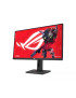 Monitor LED ASUS Gaming ROG Strix XG27UCS, 27" UHD, IPS, USB-C, HDR, FreeSync & G-Sync Compatible, 1 ms, 160 Hz, Black