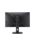 Monitor LED ASUS Gaming ROG Strix XG27UCS, 27" UHD, IPS, USB-C, HDR, FreeSync & G-Sync Compatible, 1 ms, 160 Hz, Black
