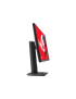 Monitor LED ASUS Gaming ROG Strix XG27UCS, 27" UHD, IPS, USB-C, HDR, FreeSync & G-Sync Compatible, 1 ms, 160 Hz, Black