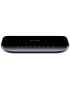 Switch TP-LINK TL-SG1008D, 8 porturi, Gigabit