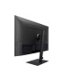 Monitor LED SAMSUNG ViewFinity S8 LS32B800PXPXEN, 32", UHD, IPS, USB-C, HDR, 60Hz, 5 ms, Black