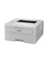 Imprimanta Laser BROTHER HL-B2180DW, Monocrom, A4, Duplex, USB/LAN/Wi-Fi, Tava coli: 250 coli, Grey