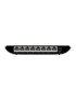 Switch TP-LINK TL-SG1008D, 8 porturi, Gigabit