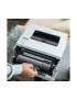 Imprimanta Laser BROTHER HL-B2180DW, Monocrom, A4, Duplex, USB/LAN/Wi-Fi, Tava coli: 250 coli, Grey