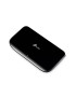 Switch TP-LINK TL-SG1008D, 8 porturi, Gigabit