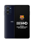 Telefon mobil HMD Pulse Pro, Dual SIM, 128GB, 6GB RAM, Black Ocean