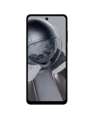 Telefon mobil HMD Pulse Pro, Dual SIM, 128GB, 6GB RAM, Black Ocean