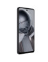Telefon mobil HMD Pulse Pro, Dual SIM, 128GB, 6GB RAM, Black Ocean